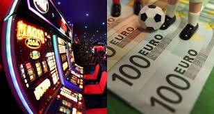 Онлайн казино Bollywood Casino