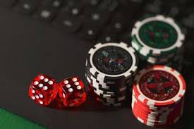 Casino Olimp